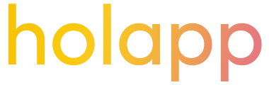 holapp